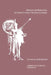 Rhetoric and Homiletics in Fourth-Century Christian Literature: Prose Rhythm, Oratorical Style, and Preaching in the Works of Ambrose, Jerome, and Aug by Steven M. Oberhelman