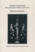 Shifting Paradigms: New Approaches to Horace's Ars Poetica by Bernard Frischer