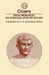 Back from Exile: Six Speeches Upon His Return by Cicero, D. R. Shackleton Bailey, Marcus Tullius Cicero