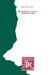 Womanist Justice, Womanist Hope by Emilie M. Townes