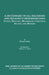 A Dictionary of All Religions and Religious Denominations: Jewish, Heathen, Mahometan, Christian, Ancient and Modern by Hannah Adams, Thomas a. Tweed