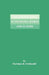 The Hebrew Bible in Its Social World and in Ours by Norman K. Gottwald