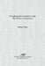 Cracking the Gnostic Code: The Powers of Gnosticism by Walter Wink