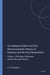 Two Nations Under God: The Deuteronomistic History of Solomon and the Dual Monarchies: Volume 1: The Reign of Solomon and the Rise of Jeroboam by Gary N. Knoppers