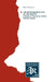 The Intersubjectivity of the Mystic: A Study of Teresa of Avila's Interior Castle by Mary Frohlich, Mary Frolich