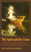 The Spirit and the Vision: The Influence of Christian Romanticism on the Development of 19th-Century American Art by Diane Apostolos-Cappadona