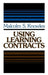 Using Learning Contracts (Lsi) by Knowles