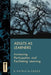 Adults as Learners: Increasing Participation and Facilitating Learning by K. Patricia Cross