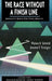 The Race Without a Finish Line: Implementing the Integrative Organization by Warren H. Schmidt
