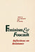 Feminism and Foucault: Violence, Poverty, and Prostitution by Irene Diamond, Lee Quinby
