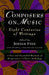 Composers on Music: Eight Centuries of Writings by Josiah Fisk, Jeff Nichols