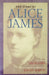 Diary of Alice James by Alice James, Leon Edel, Linda Simon