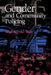 Gender and Community Policing: The Developing Euro-American Racist Subculture by Susan L. Miller