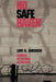 No Safe Haven: Stories of Women in Prison by Lori B. Girshick
