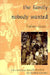 The Family Nobody Wanted by Helen Doss, Mary Battenfeld