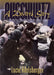 Auschwitz: A Doctor's Story by Lucie Adelsberger, Deborah E. Lipstadt, Susan H. Ray