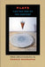 Plays for the End of the Century by Bonnie Marranca