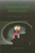 Shatterhand Massacree and Other Plays by John Jesurun