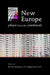 New Europe: Plays from the Continent by Bonnie Marranca, Malgorzata Semil