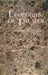 Ecologies of Theater by Bonnie Marranca
