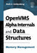OpenVMS Alpha Internals and Data Structures: Memory Management by Ruth E. Goldenberg