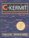 Using C-kermit: Communication Software