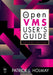 The OpenVMS User's Guide by Patrick Holmay