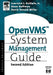 OpenVMS System Management Guide by Lawrence Baldwin, Steve Hoffman, David Miller