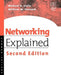 Networking Explained by Michael a. Gallo, William M. Hancock