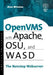 OpenVMS with Apache, Wasd, and Osu: The Nonstop Webserver by Alan Winston
