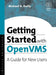 Getting Started with OpenVMS: A Guide for New Users by Michael D. Duffy