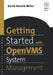 Getting Started with OpenVMS System Management by David Miller, Michael D. Duffy