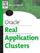 Oracle Real Application Clusters by Murali Vallath