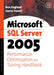 Microsoft SQL Server 2005 Performance Optimization and Tuning Handbook by Ken England, Gavin Powell