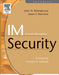 Im Instant Messaging Security by John Rittinghouse, James F. Ransome