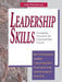 Leadership Skills by Emily Kittle Morrison
