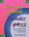 Everyday Cooking for Diabetics by Stella Bowling