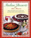 Italian Desserts by Irene Doti