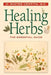 Healing Herbs: A Last Conversation with Pauline Kael by H. Winter Griffith