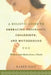 A Holistic Guide to Embracing Pregnancy, Childbirth, and Motherhood by Karen Salt