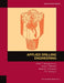 Applied Drilling Engineering: Textbook 2 by A. T. Bourgoyne, Martin E. Chenevert, Jr. Young Farrile S.