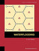 Waterflooding: Textbook 3 by Paul Willhite