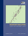 Reservoir Simulation - 1st Edition: Monograph 13 by Calvin Mattax
