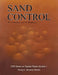 Sand Control by Jr. W Penberthy L.