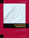 Gas Reservoir Engineering: Textbook 5 by John Lee, Robert A. Wattenbarger