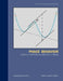 Phase Behavior: Monograph 20 by Curtis H. Whitson