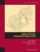 Basic Applied Reservoir Simulation: Textbook 7 by Turgay Ertekin, Jamal H. Abou-Kassem, Gregory R. King