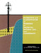 Estimation and Classification of Reserves of Crude Oil, Natural Gas and Condensate by Chapman Cronquist