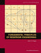 Fundamental Principles of Reservoir Engineering: Textbook 8 by Brian F. Towler