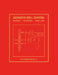 Advanced Well Control: Textbook 10 by Dave Watson